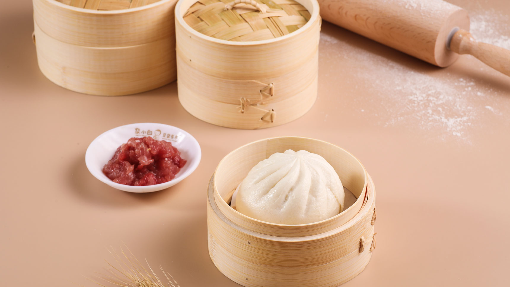 產(chǎn)品詳情組圖